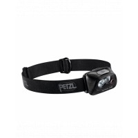 Linterna Tactikka Core 450lm E099HA00 PETZL