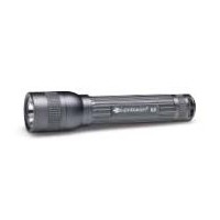 Linterna 8SQ2 mano 200 Lms SUPRABEAM
