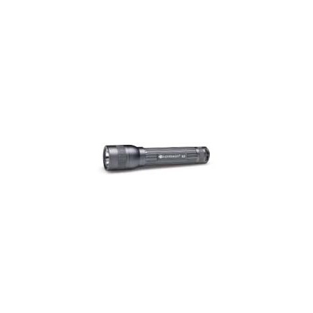 Linterna 8SQ2 mano 200 Lms SUPRABEAM