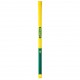 Mango nova grip 90cm.oval maza grip LEBORGNE