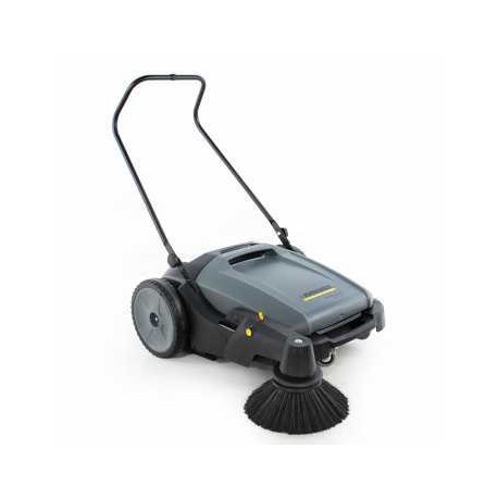 Barredora 70/15 C KARCHER Ferretería Campollano