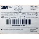 Mascarilla 9152E VFLEX FFP2 NR sin valvula (10 unidades) 3M