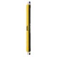 Absorbedor Asapsorber 40cm internacional L071AA01 PETZL