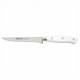 Cuchillo deshuesador 130mm Riviera blanco ARCOS