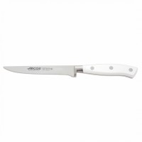 Cuchillo deshuesador 130mm Riviera blanco ARCOS