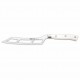 Cuchillo para queso 145 mm Serie RIVIERA BLANC ARCOS