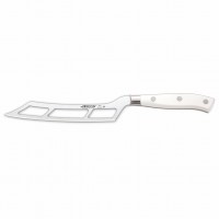 Cuchillo para queso 145mm Riviera blanco ARCOS