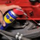 Spray WD-40 aflojatodo doble acción 500ml WD-40