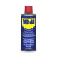 Spray aflojatodo 400ml WD-40