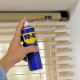 Spray aflojatodo 400ml WD-40