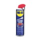 WD-40 Aflojatodo spray 400ml boquilla flexible WD-40