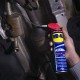 WD-40 Aflojatodo spray 400ml boquilla flexible WD-40