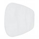 Prefiltro particulas 5925 P2R (1 prefiltro) 3M 3M