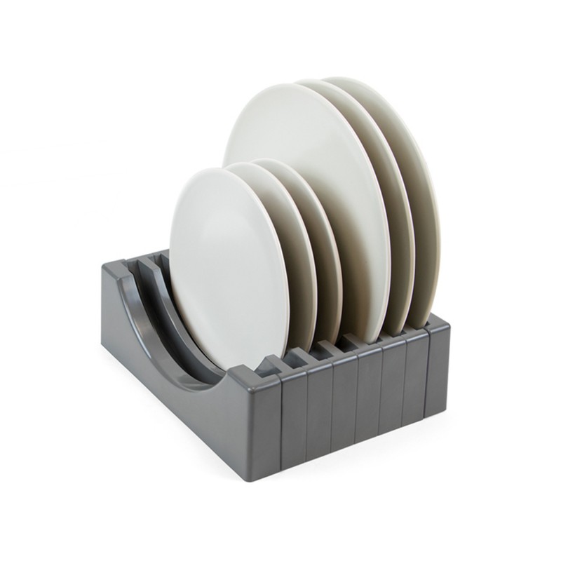 https://www.ferreteriacampollano.com/57869-thickbox_default/emuca-organizador-de-platos-para-muebles-capacidad-para-13-platos-plastico-gris-antracita.jpg