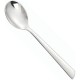 Cuchara postre 180 mm Cubertería TOSCANA (12 unidades) ARCOS