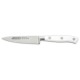 Cuchillo mondador 100 mm Serie RIVIERA BLANC ARCOS