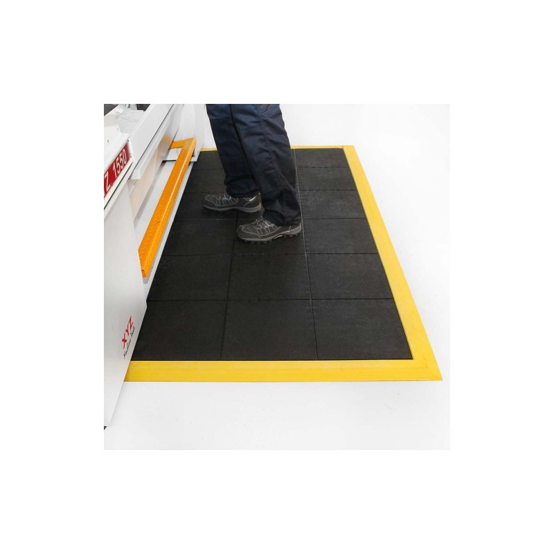 https://www.ferreteriacampollano.com/57935-thickbox_default/alfombra-antifatiga-f350-0-9x0-90-metros-solid-fatigue-step-faru.jpg