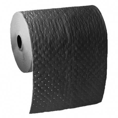 Rollo absorvente MANTENIMIENTO 50cmx40m C388 FARU