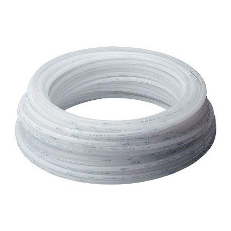 Festo tubo plastico pln-08x1.25-nt FESTO