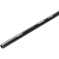 Festo tubo pen- 4x0.75-sw FESTO