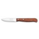 Cuchillo mondador 65mm Serie Latina (12 unidades) ARCOS