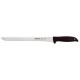 Cuchillo jamonero flexible 280mm Serie Menorca blister ARCOS