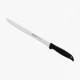 Cuchillo jamonero flexible 240mm Serie Menorca blister ARCOS