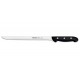 C. jamonero flexible 275mm Serie Maitre blister ARCOS