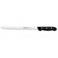 C. jamonero flexible 275mm Serie Maitre blister ARCOS