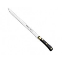 Cuchillo jamonero flexible 250mm Serie Regia ARCOS