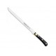 Cuchillo jamonero flexible 300mm Serie Regia ARCOS