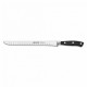 Cuchillo jamonero flexible alveolos 250mm Serie Riviera ARCOS