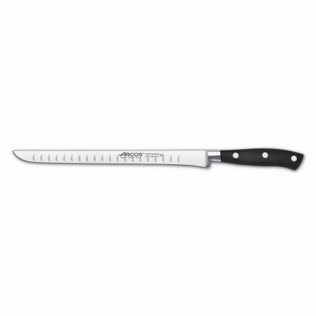 Cuchillo Jamonero Arcos (Knife)