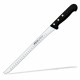 Cuchillo jamonero 280mm Serie Universal ARCOS