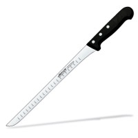 Cuchillo jamonero 280mm Serie Universal ARCOS