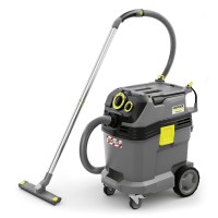 Aspirador compacto NT 40/1 Tac Te L-EU humedo/seco KARCHER