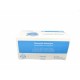 Caja 50 mascarilla quirurgica tipo IIR 3capas v/caja (50 unidades) UHEALTH