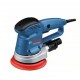 Lijadora GEX 34-150 Excentrica 340W Professional BOSCH