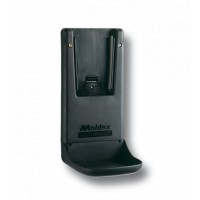 Soporte de pared para Moldex Station MOLDEX