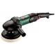 Pulidora angular PE 15-20 RT 1500W ø180mm METABO