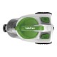 Aspirador ciclonico HG92513L 700W 2,5 litros sin bolsa HABITEX