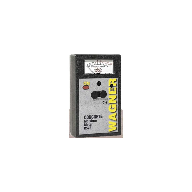 Suppositoire Weleda C575 à Partir De Quel âge