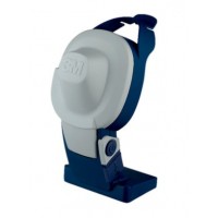 Ventilador Cool Flow serie 1040 estándar (UE) 3M