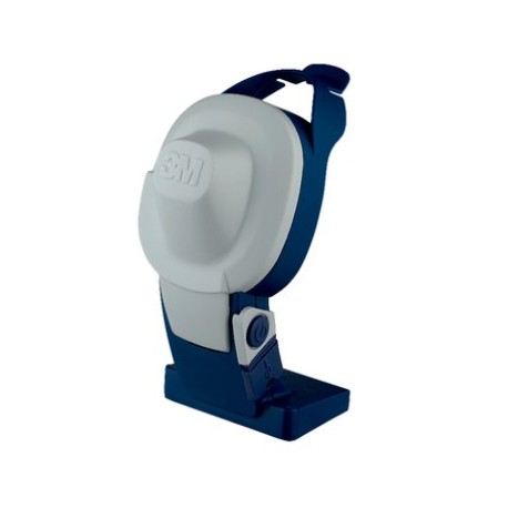 Ventilador Cool Flow serie 1040 estándar (UE) 3M