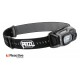 Linterna forntal ultracompacta Swift RL PRO luz blanca PETZL