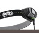 Linterna forntal ultracompacta Swift RL PRO luz blanca PETZL