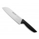 Cuchillo santoku 180 mm Serie NIZA ARCOS