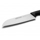 Cuchillo santoku 180 mm Serie NIZA ARCOS