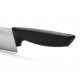 Cuchillo santoku 180 mm Serie NIZA (6 unidades) ARCOS