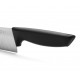 Cuchillo santoku 180 mm Serie NIZA ARCOS